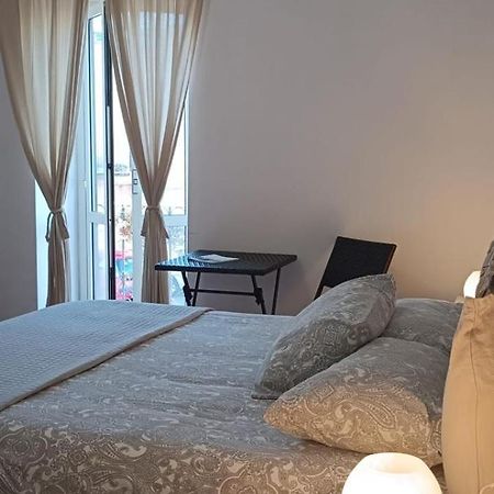 Velia'S Home Casa Vacanze B&B Castel Sant'Elia Εξωτερικό φωτογραφία